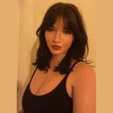 nancyfaith from onlyfans