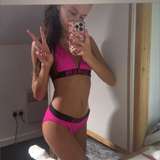 ellequin from onlyfans