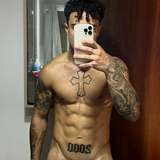 simexyt from onlyfans