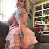 thethickprincessfree from onlyfans