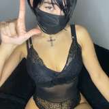 selinabratty from onlyfans
