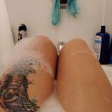 u14000633 from onlyfans