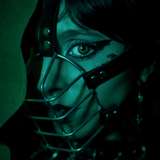 cyberotic from onlyfans