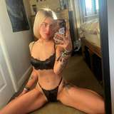 billie_vip from onlyfans