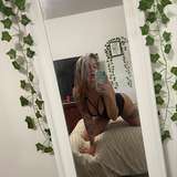jjthesweetest from onlyfans
