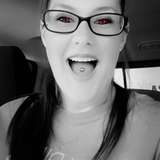 brittg89 from onlyfans