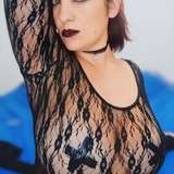goddesredmoon from onlyfans