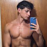 goyyo from onlyfans