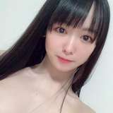 yuahentai_1 from fansly