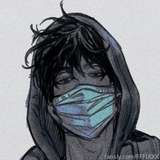 451898208952528896 from fansly