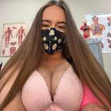 758718847086764033 from fansly