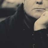 p0edascrow from onlyfans