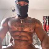 unforgettable_trophy from onlyfans