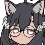 velvet_kittycat from onlyfans