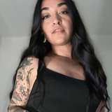 annamahl from onlyfans