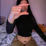 bunnyirinavip from onlyfans