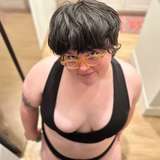 jayde.ly from onlyfans