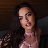 tamarababii from onlyfans