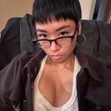 mochibits from onlyfans