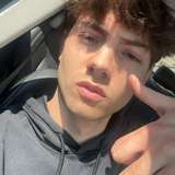 mikeymontana222 from onlyfans