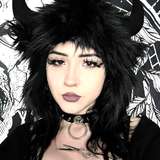 succubunny.free from onlyfans