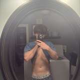 noah_rain from onlyfans