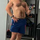 elsireno from onlyfans