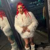 tna3ty from fansly
