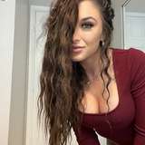 audralee1k from onlyfans