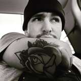 garrettpiper from onlyfans