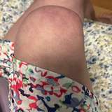 leglessdesires from onlyfans