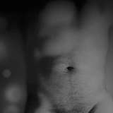 themisterynotes from onlyfans