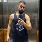 chileesbravo from onlyfans