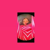 briabacardi from onlyfans