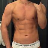 taebeom_25 from onlyfans