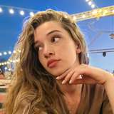 little_poetry from onlyfans