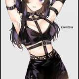 sleepylilkitty from onlyfans