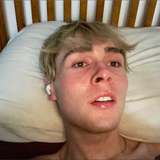 g_gabexxx from onlyfans