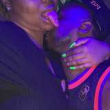 thetaxfrees from onlyfans