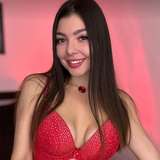 goddesshub1 from onlyfans
