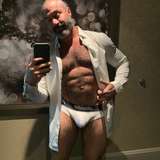 ravioli74 from onlyfans