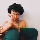 rawrxsoles from onlyfans