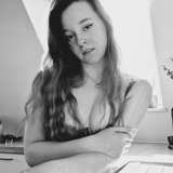 izzy.inked.free from onlyfans