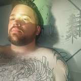 gdtatts from onlyfans