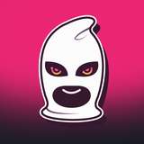 theloopah from onlyfans