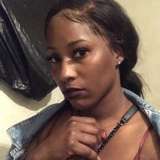 haloheretv from onlyfans