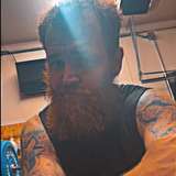 dresden0088 from onlyfans