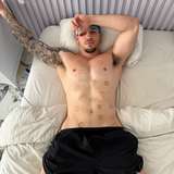 justgimmeurmoney from onlyfans