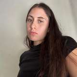 queen019 from onlyfans