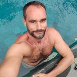 u138884961 from onlyfans